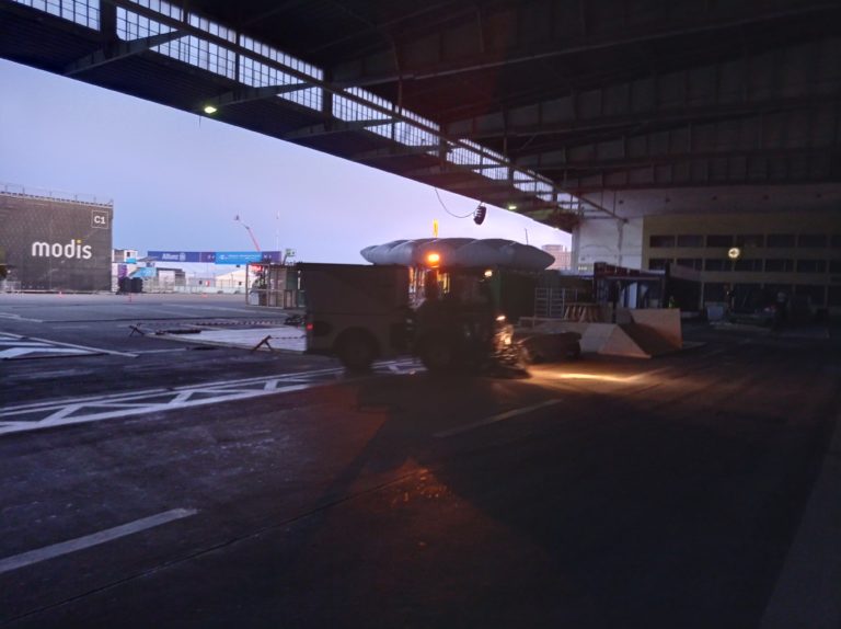 2021 08 11 20.55.12 768x574