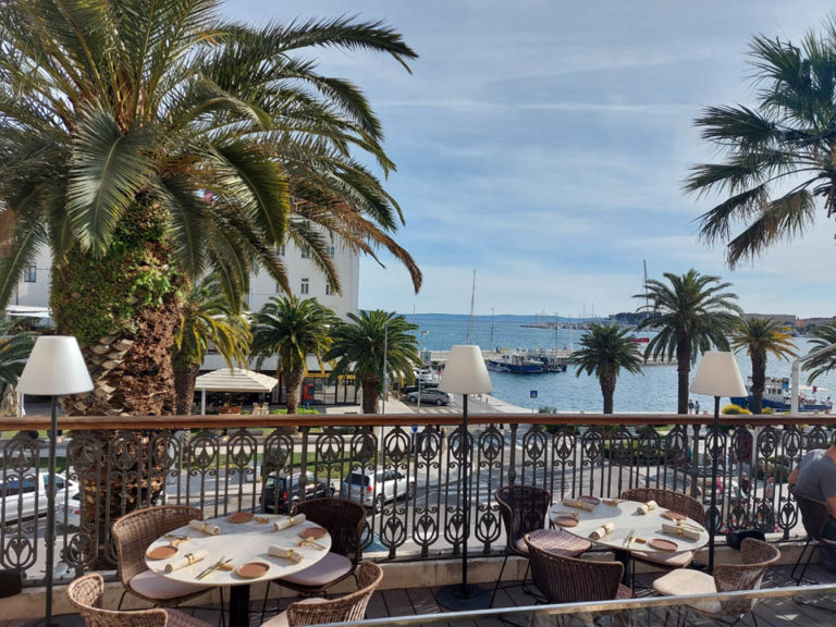 20210529 173946 768x576