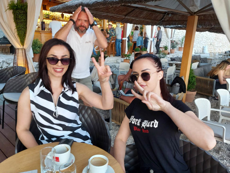 20210602 202324 768x576