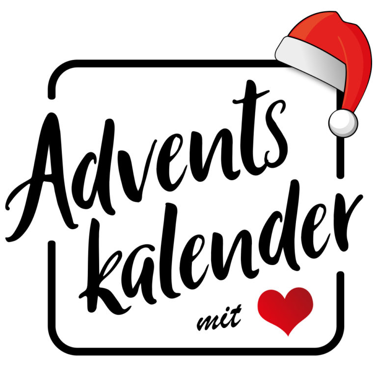 Adventskalendermitliebe logo 768x768