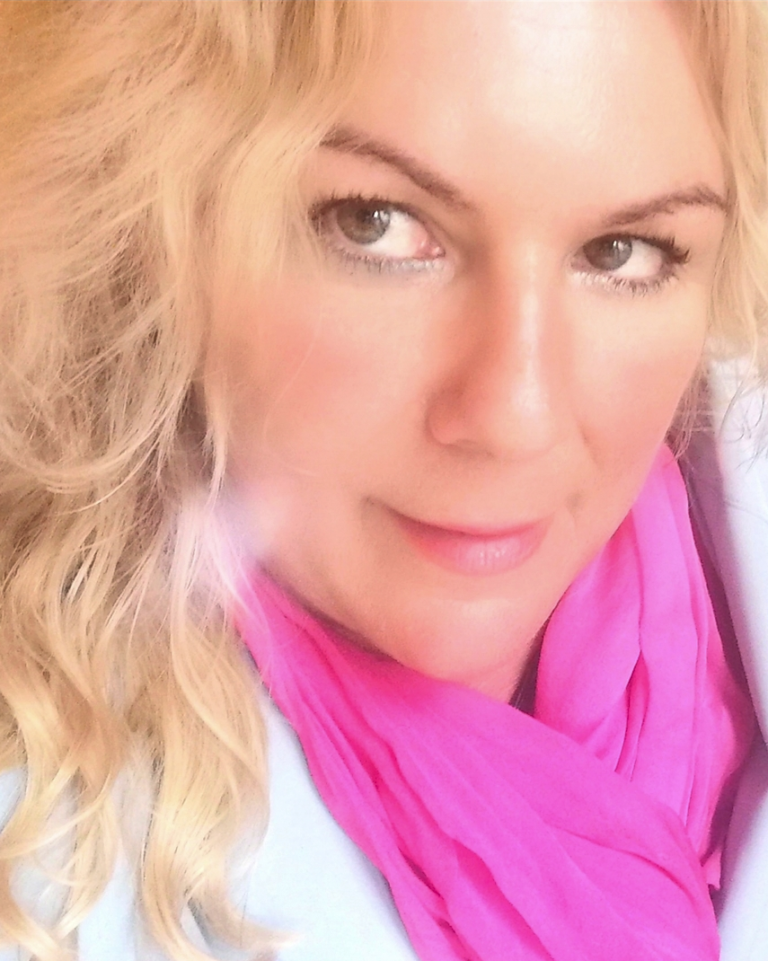 AlexBildFrankfurt 768x961