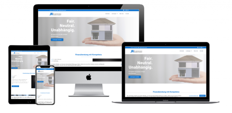 Bildschirmfoto 2020 10 16 um 15.47.38 1024x500 1 1 768x375