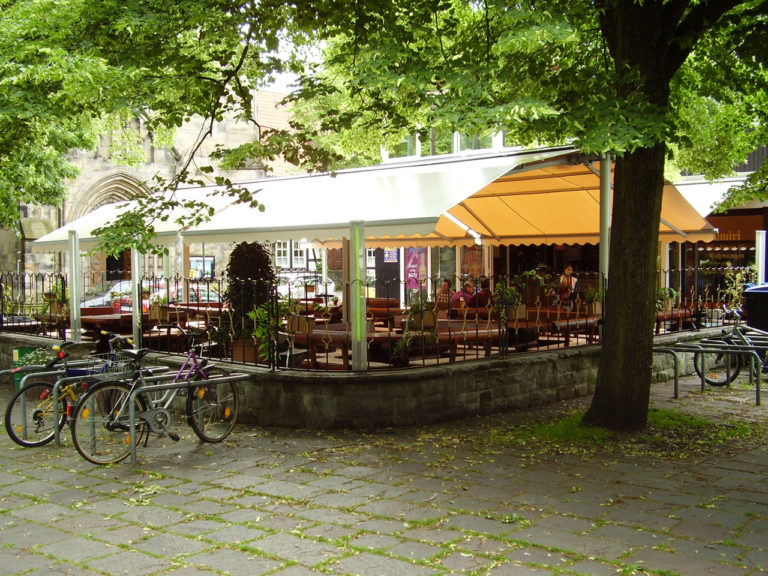 Gastro leiner 1 768x576