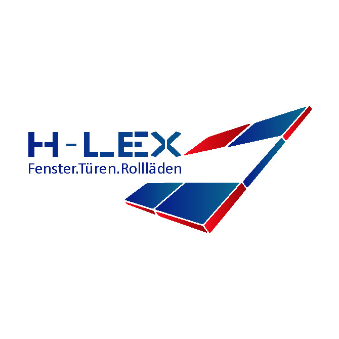 H Lex Logo 2018