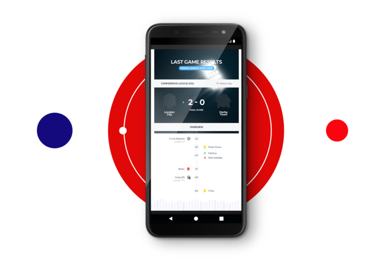 Hany mit kreis ohne logo 768x512