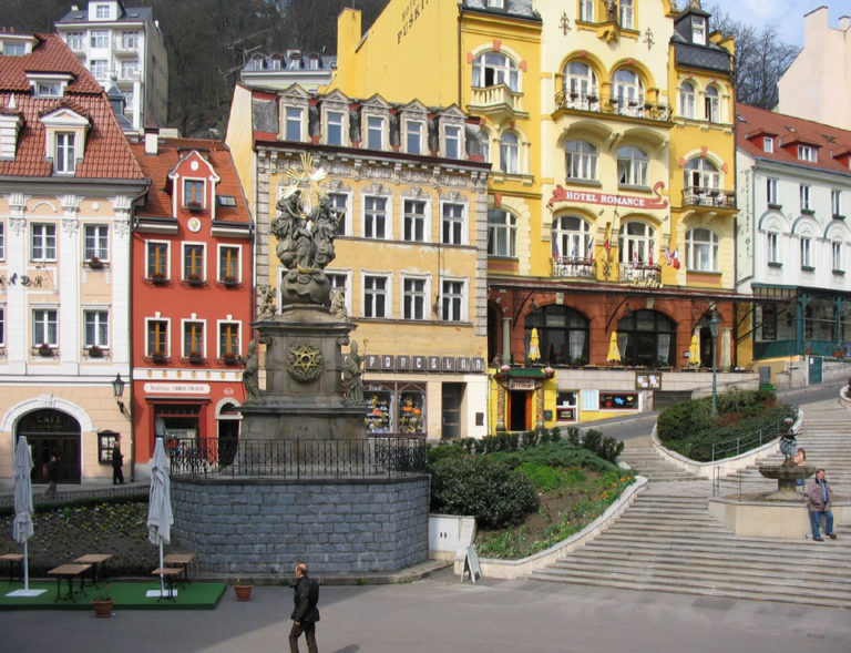 IMG 0077 ShiftN 768x589