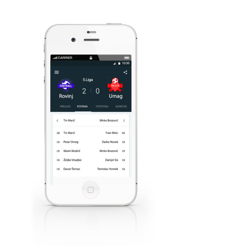 Klubportal aufstellung 768x800