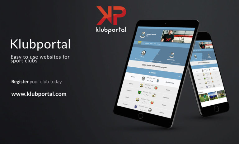 Klubportal resposnsive register today 768x462