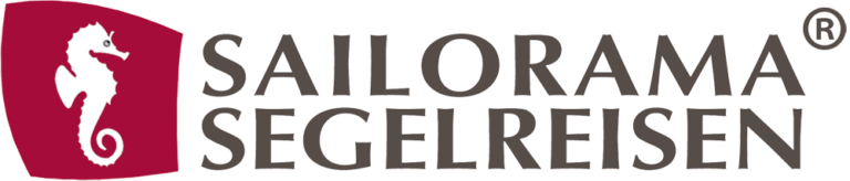 LOGO SAILORAMA MAIL 768x164