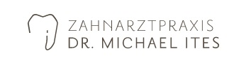 Logo Dr Michael Ites Armsheim