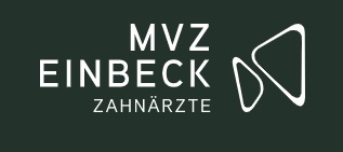 Logo Einbeck MVZ