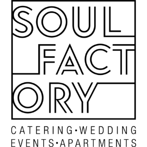 Logo soulfactory Verzeichnis