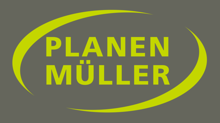 PM PLANEN MUeLLER Logo 16 9 dgn dgr 2021 01 2 768x432
