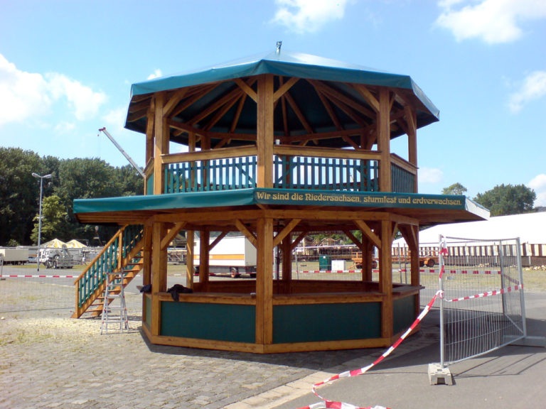 Pavillondach 1 768x576