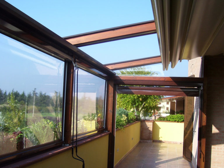 Planenrollo Intenda 1 768x576