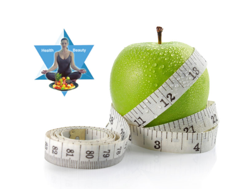 Stoffwechseldiaet 3 768x618