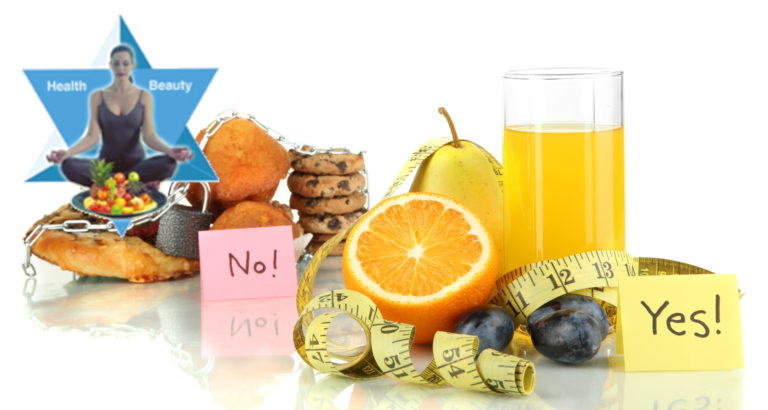 Stoffwechseldiaet 4 768x410