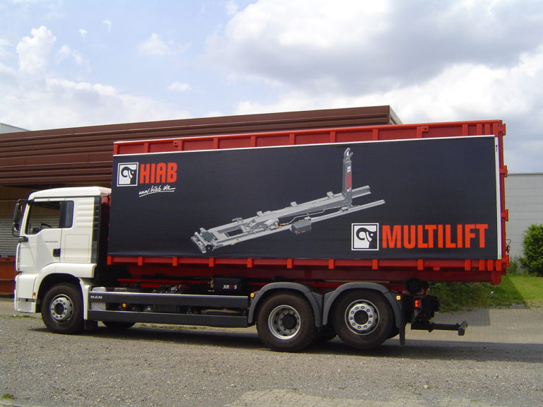 Truck Beschriftungen 1 768x576
