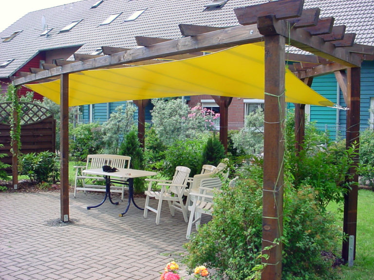 Wetterschutzsegel Pergola 1 768x576