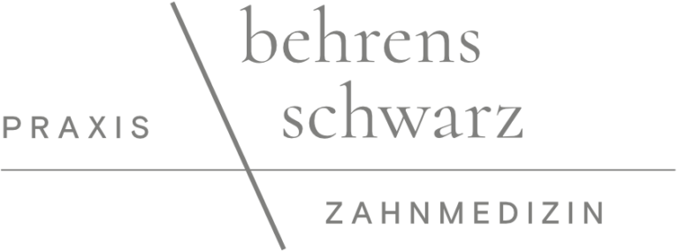 behrens schwarz zahnmedizin 768x284