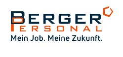 berger