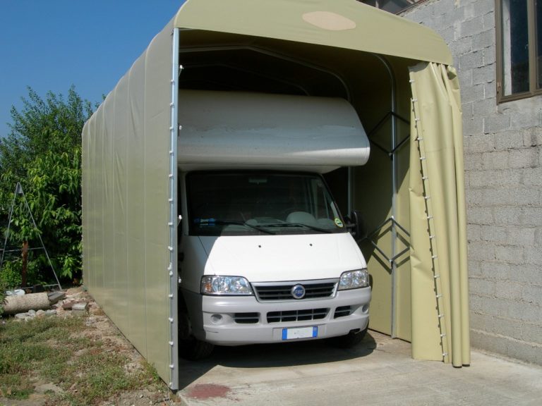 caravan box 2 1 768x576