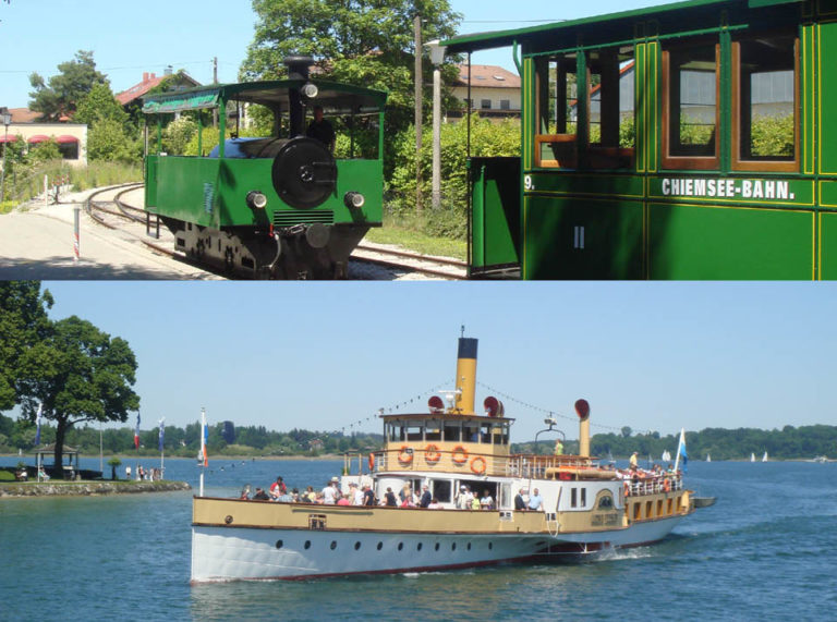 chiemsee index 768x571