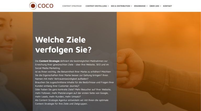 content strategie agentur 768x425