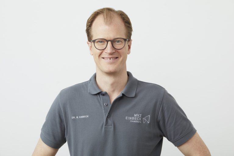 dr einbeck mvz einbeck 768x512