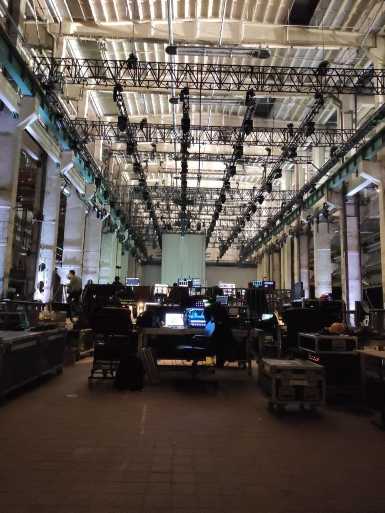 event fashion 21 768x1023