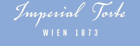 imperial