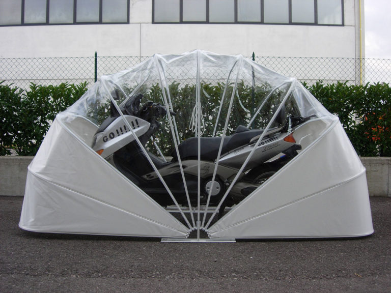 intenda motobox 4 1 768x576