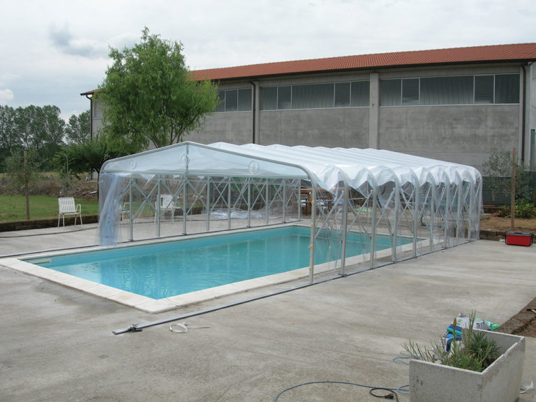 intenda schwimmbadabdeckung copripiscina 4 1 768x576
