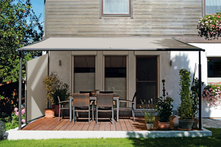 markise markilux 1 768x512