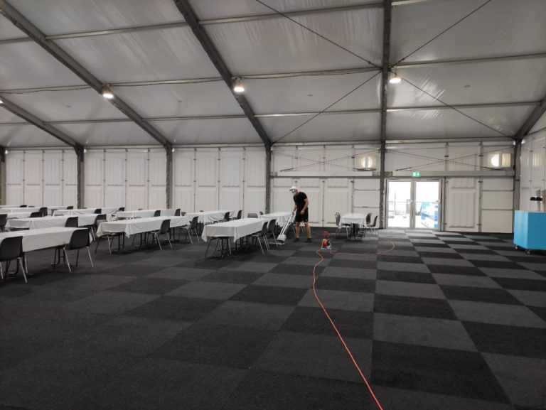 photo 2021 08 06 10 50 43 768x577