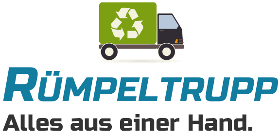 ruempeltrupp