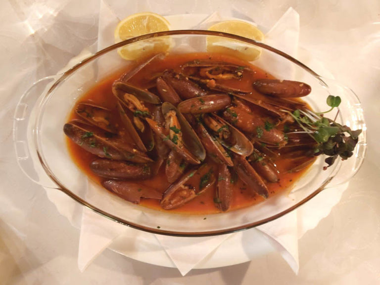 sarajevo barka motel restauant prstaci 02 index 768x576