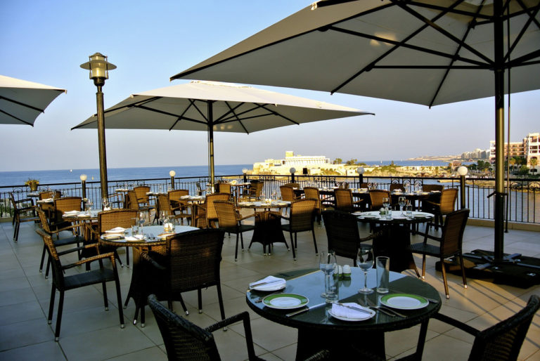 scolaro capri telescopio 3 1 768x514