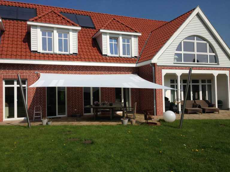 segel capemarine 1 1 768x576