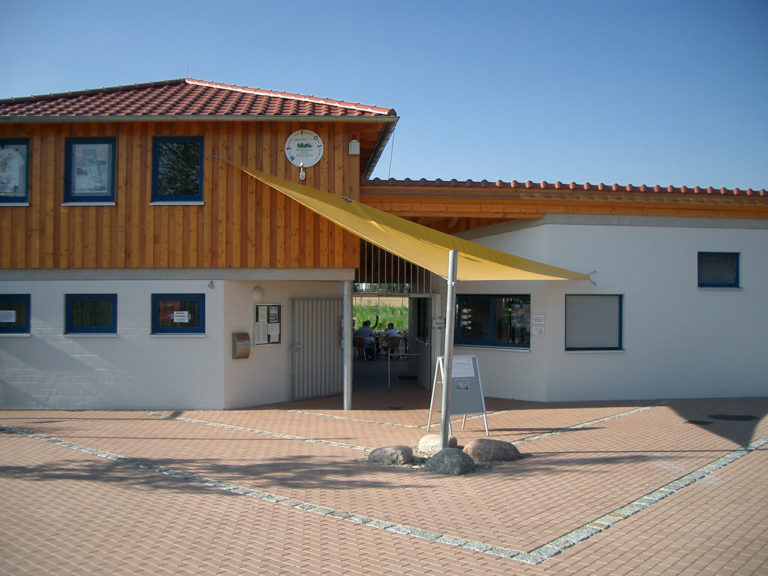 sonnensegel lengede 1 768x576