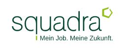 squadra