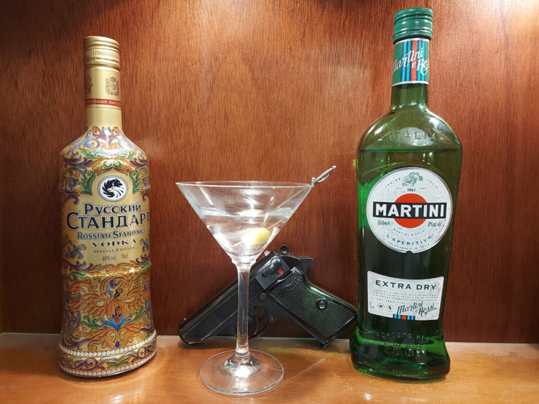 wodka martini 768x576