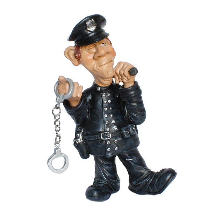 1C0D97A8 80D5 4F44 925B E446EAD441B1 768x768