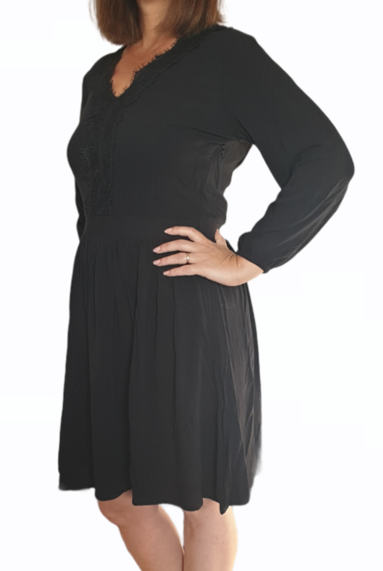 20210923 090128 768x1145