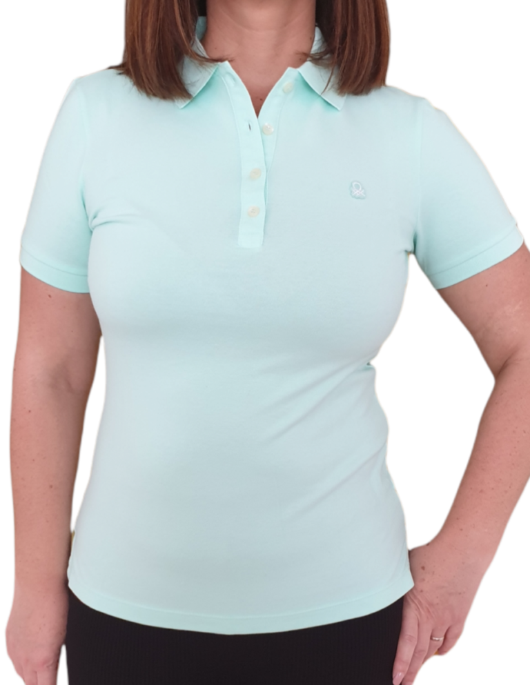 20211017 212451 768x993