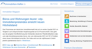 2022 02 22 12 19 06 Window