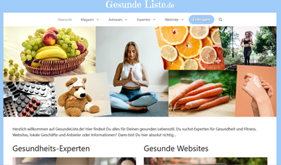 2022 02 25 07 31 23 Window