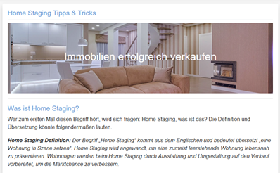 2022 02 25 11 50 46 Window