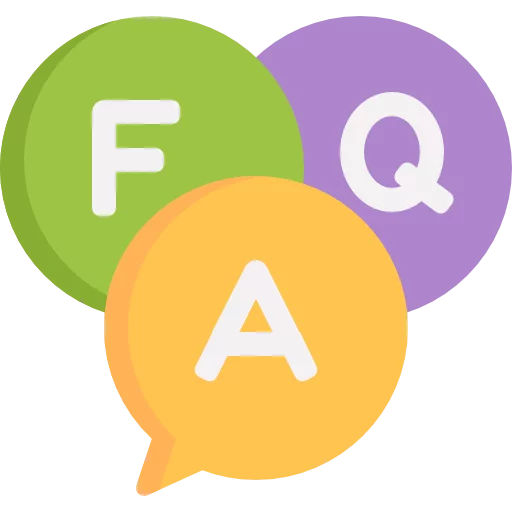 3E099A2E 5705 4195 8100 5680F21F98AB