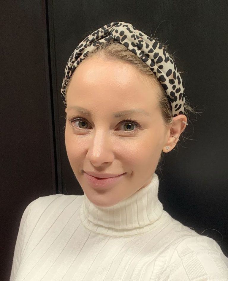 E359B0EF 6723 46EC 9141 D9B871FA1A54 768x945